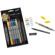 Copic marqueur ciao 5+1 set, manga 1 cz22075556