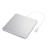 Lecteur/graveur de CD/DVD externe USB Compatible Apple MacBook Pro/Air/Mac mini_0