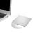 Lecteur/graveur de CD/DVD externe USB Compatible Apple MacBook Pro/Air/Mac mini_2