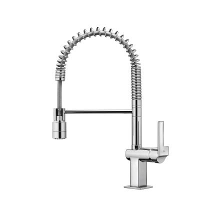 Teka my compact (41026020) 3893745