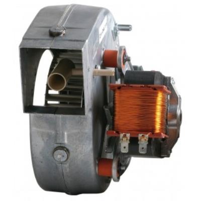 Extracteur Vaillant 190215