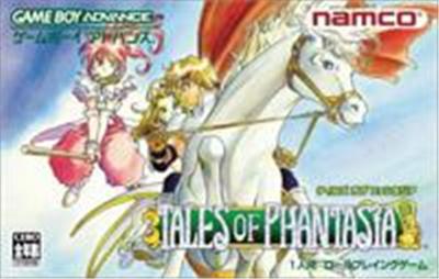 Acheter Tales of Phantasia - 34,95 € Tales of Phantasia - reconditionné disponible sur Fnac
