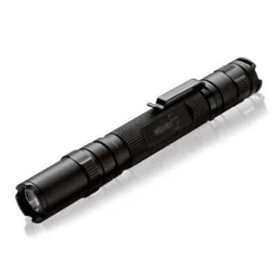 Böker plus de poche 2 09bo805-fa