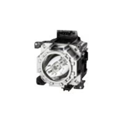Panasonic ET-LAD520 - projectorlamp