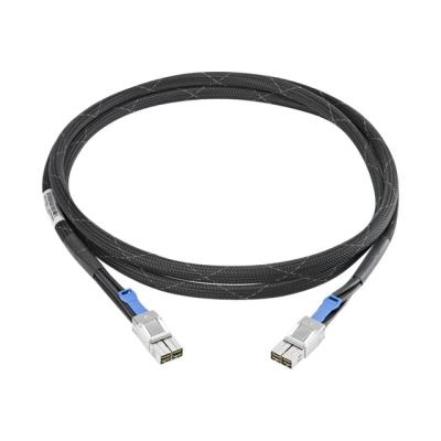 HPE stackingkabel - 3 m