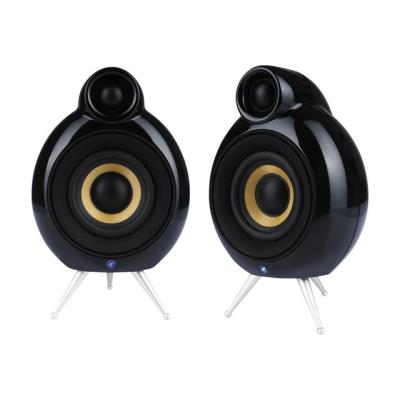 Scandyna MicroPod Bluetooth - haut-parleurs - sans fil