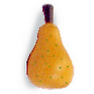 Poires - Legler