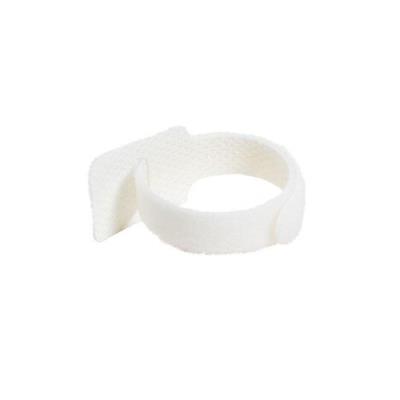 Dataflex - Attache Cable Tie - Blanc