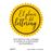 El placer del lettering_0