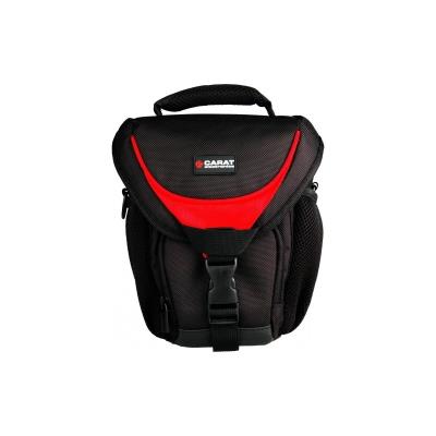 Carat electronics tough colt-bag
