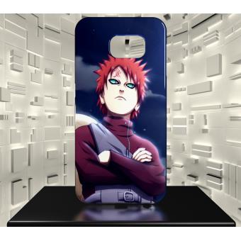 coque naruto galaxy s6 coque naruto galaxy s6
