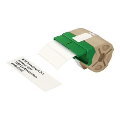 Leitz Icon - adresetiketten - 690 etiket(ten)