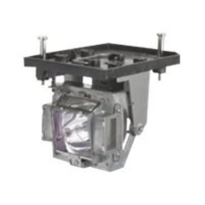 NEC NP12LP - projectorlamp
