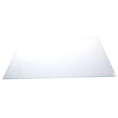 VERRE DE CLAYETTE CONGELATEUR SUP