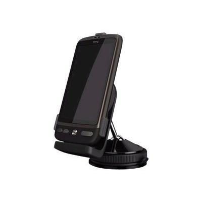 HTC CU S470 Car Upgrade Kit - accessoireset