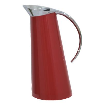 Bugatti - Glamour rouge Carafe thermique 1,1L