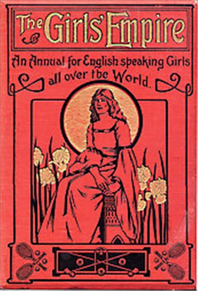 The Girls' Empire