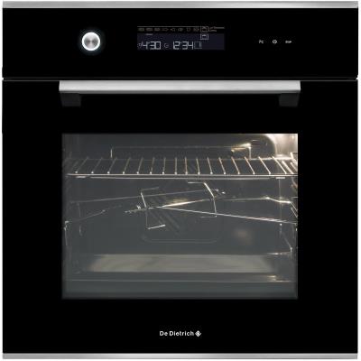De Dietrich Four Pyrolyse Dedietrich Dop6547B
