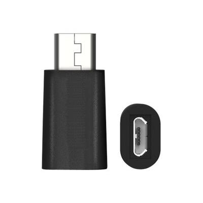 Ewent USB-adapter