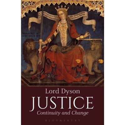 Justice