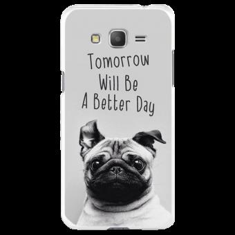 coque samsung j3 2016 carlin coque samsung j3 2016 carlin
