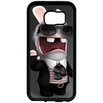 coque galaxy s6 lapin coque galaxy s6 lapin