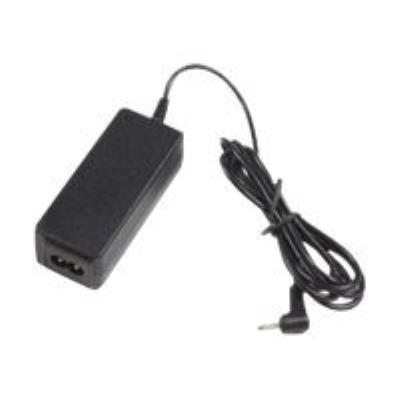 MicroBattery - netspanningsadapter - 2.1 mAh
