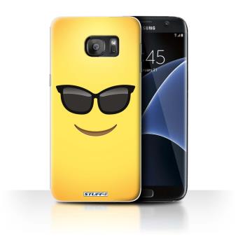 coque samsung galaxy s7 emoji coque samsung galaxy s7 emoji