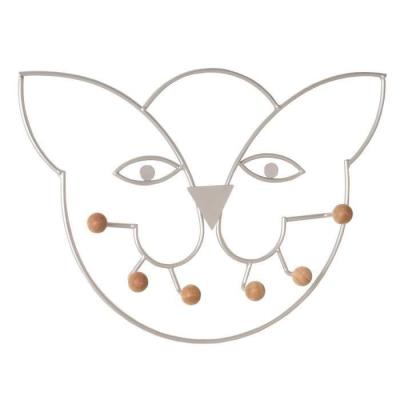 Patere Chat