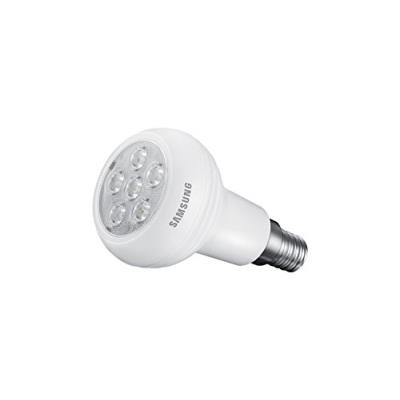 Samsung si-p8w041040eu energy-saving lamp
