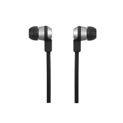Ecouteurs intra-auriculaires Cowon EM1 noirs
