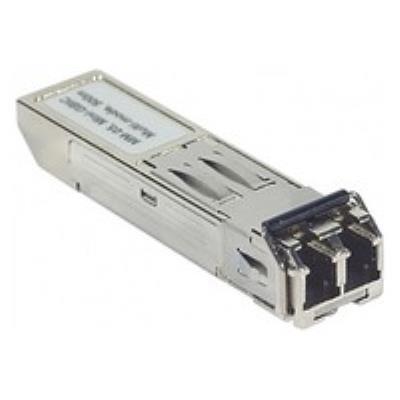 TP-LINK TL-SM311LM - SFP (mini-GBIC) transceivermodule - Gigabit Ethernet