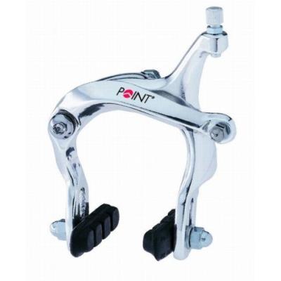Point 29207301 frein avant sport jantes alu argent 57-75 mm