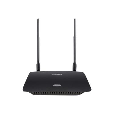 Linksys RE6500 - Wi-Fi signaalversterker