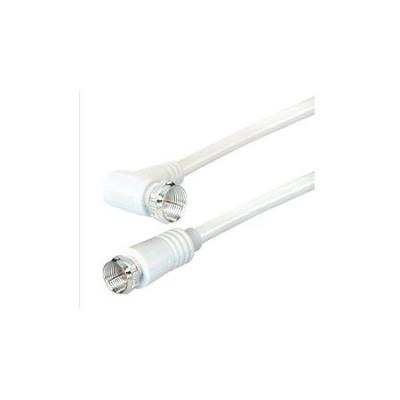 Alcasa f - f 1.5m (s-fw015) good connections