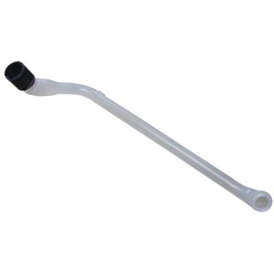 CONDUIT D'EAU EXTERIEUR D3