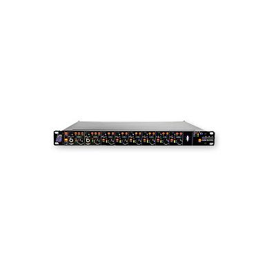 Art TUBE OPTO 8