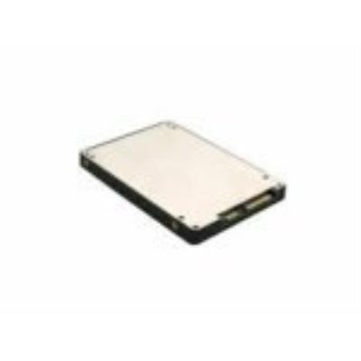 Microstorage 2nd bay ssd 480gb, ssdm480i555