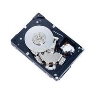 Microstorage mba3300rc-ms 3.5 300 go serial_scsi, scsi 15000 trs min