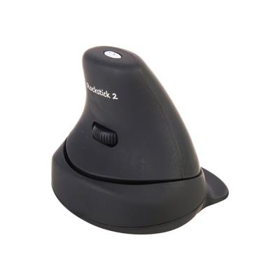 Bakker Elkhuizen Rockstick 2 Wireless - Groot - muis