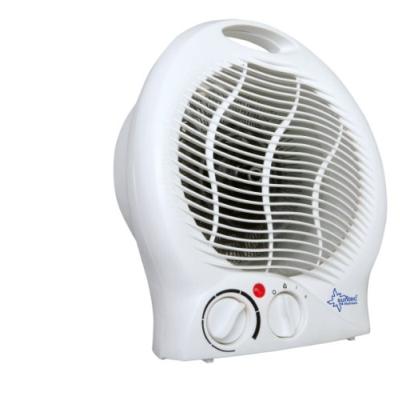 SUNTEC 11610 CHAUFFAGE D'APPOINT AIRBOOSTER 2000
