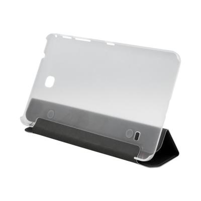 E-Vitta Triflex flip cover voor tablet