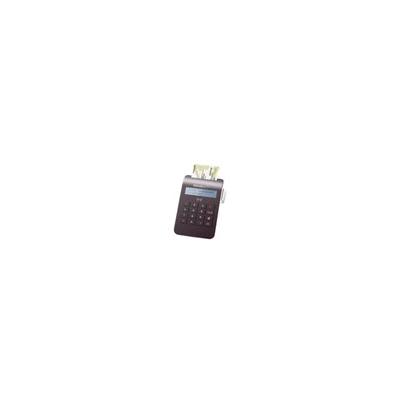 RFID - REINERSCT - Cyberjack standard, 2718600-000 avec sicherer PIN-Eingabe et OWOK-Kart