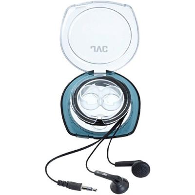 JVC HA-F 10 Mini Ecouteurs Filaire