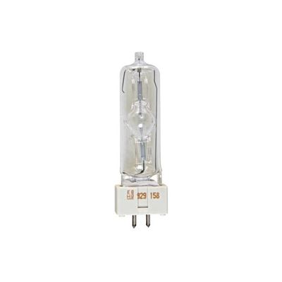 Velleman - Discharge lamp philips 575w / 95v, msr, gx9.5