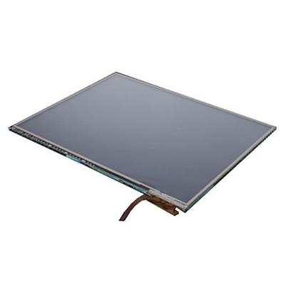 Ecran LCD pour Nintendo 3DS XL et 3DS LL