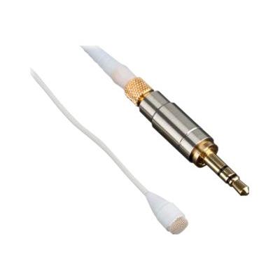 AXIS T8353A Microphone 3.5 mm - microphone