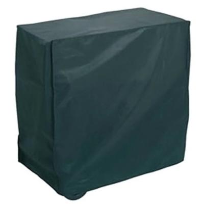 RAYEN - AA237 - HOUSSE DE PROTECTION POUR BARBECUE 80X47CM