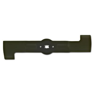 Arnold 1111-M6-0020 Lame Pour Tondeuse Mtd 45,2 Cm
