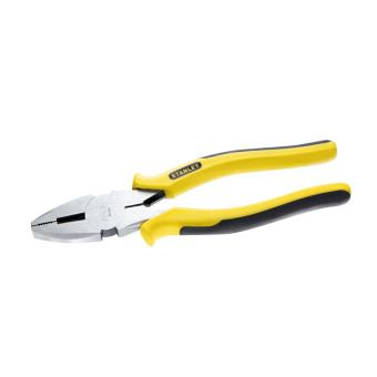 Pince universelle FATMAX 180mm STANLEY - 1
